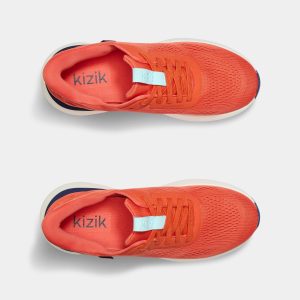 Men’s Athens 2 – Tigerlily