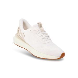 Men’s Athens 2 – Bright White