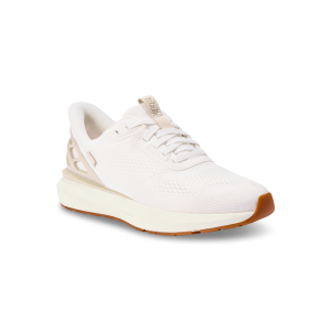Men’s Athens 2 – Bright White