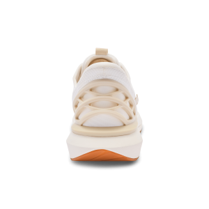 Men’s Athens 2 – Bright White