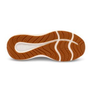 Men’s Athens 2 – Bright White