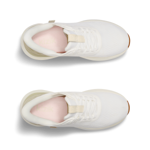 Men’s Athens 2 – Bright White