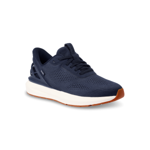 Men’s Athens 2 – Naval Academy Blue