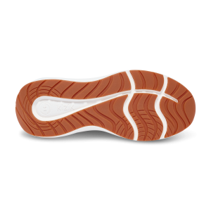 Men’s Athens 2 – Naval Academy Blue