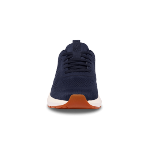 Men’s Athens 2 – Naval Academy Blue