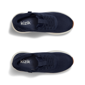 Men’s Athens 2 – Naval Academy Blue