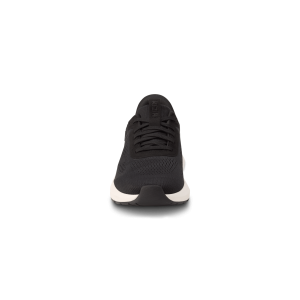 Men’s Athens 2 – Black/White