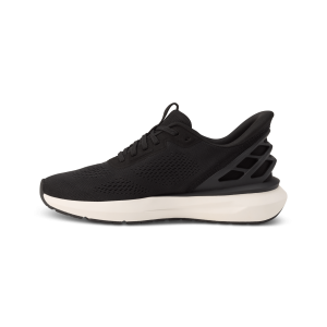 Men’s Athens 2 – Black/White