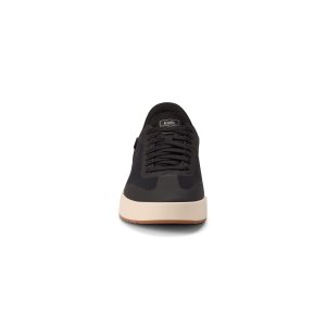 Men’s Austin – Black/Whitecap Gray
