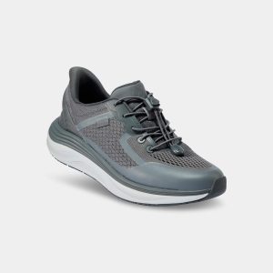 Men’s London – Castlerock