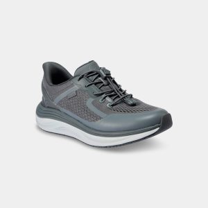 Men’s London – Castlerock