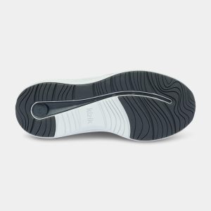 Men’s London – Castlerock