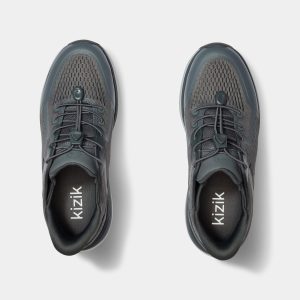 Men’s London – Castlerock