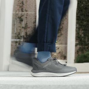 Men’s London – Castlerock