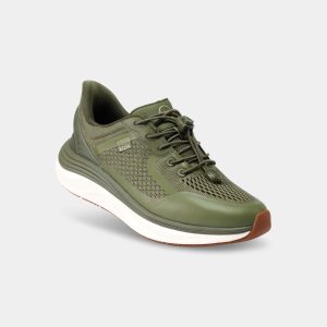 Men’s London – Mayfly