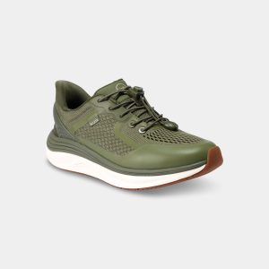 Men’s London – Mayfly