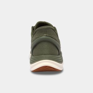 Men’s London – Mayfly