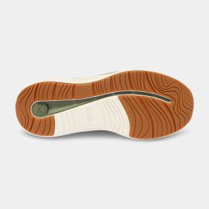 Men’s London – Mayfly