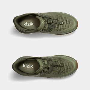 Men’s London – Mayfly