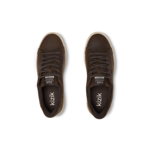 Men’s Vegas 2 – Mole/Whitecap Gray