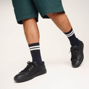 Men’s Vegas 2 – Blackout