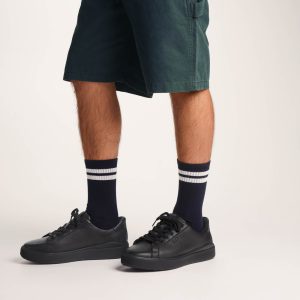 Men’s Vegas 2 – Blackout