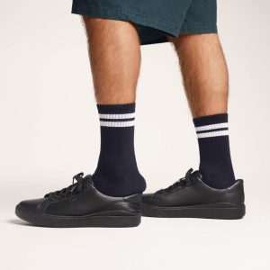 Men’s Vegas 2 – Blackout