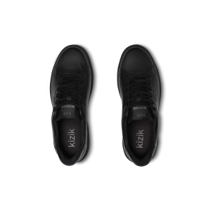 Men’s Vegas 2 – Blackout