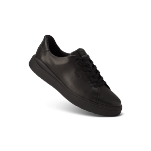 Men’s Vegas 2 – Blackout