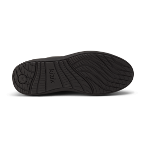 Men’s Vegas 2 – Blackout