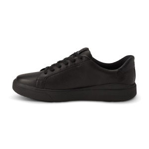 Men’s Vegas 2 – Blackout