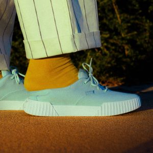 Women’s Madison – Surf Spray