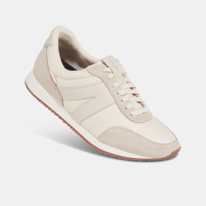 Men’s Milan – Bone