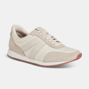 Men’s Milan – Bone