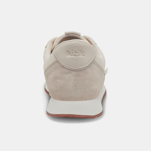 Men’s Milan – Bone