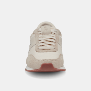 Men’s Milan – Bone