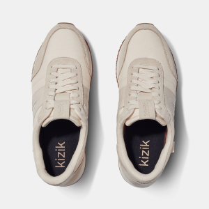 Women’s Milan – Bone