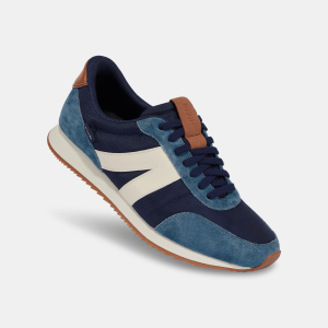 Men’s Milan – Naval Academy