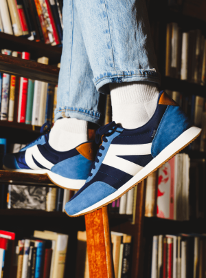 Men’s Milan – Naval Academy