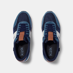 Men’s Milan – Naval Academy