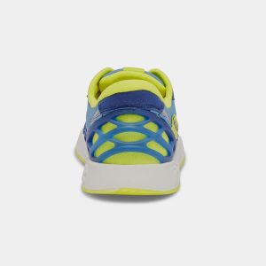 Kids Orlando – Blue Jasper