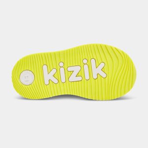 Kids Orlando – Blue Jasper