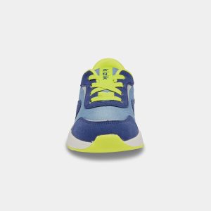 Kids Orlando – Blue Jasper