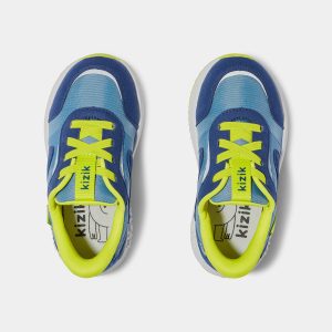 Kids Orlando – Blue Jasper