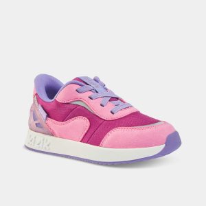 Kids Orlando – Festival Fuchsia