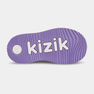 Kids Orlando – Festival Fuchsia