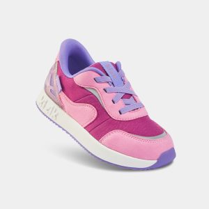 Kids Orlando – Festival Fuchsia