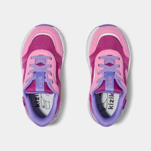 Kids Orlando – Festival Fuchsia