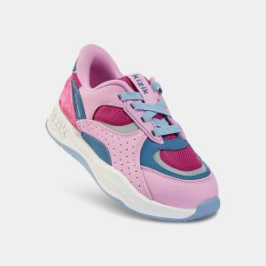 Kids Phoenix – Pastel Lavender