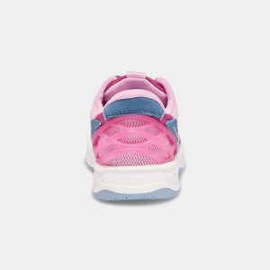 Kids Phoenix – Pastel Lavender